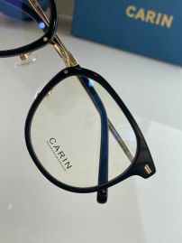Picture of Carin Optical Glasses _SKUfw45927387fw